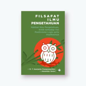 Filsafat Ilmu Pengetahuan