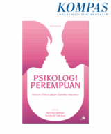 Psikologi Perempuan Mencari Makna dalam Konteks Indonesia