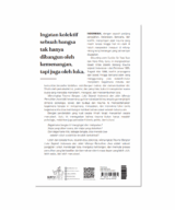 Menyingkap Trauma Bangsa. Luka Sejarah Indonesia dan Jalan Menuju Pemulihan Jiwa