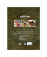 Resep Sehat Diet Renal Panduan Gizi Ginjal Sehat