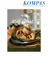 Resep Sehat Diet Renal Panduan Gizi Ginjal Sehat