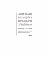 BABAD KEMUNING NOVEL - Yuditeha